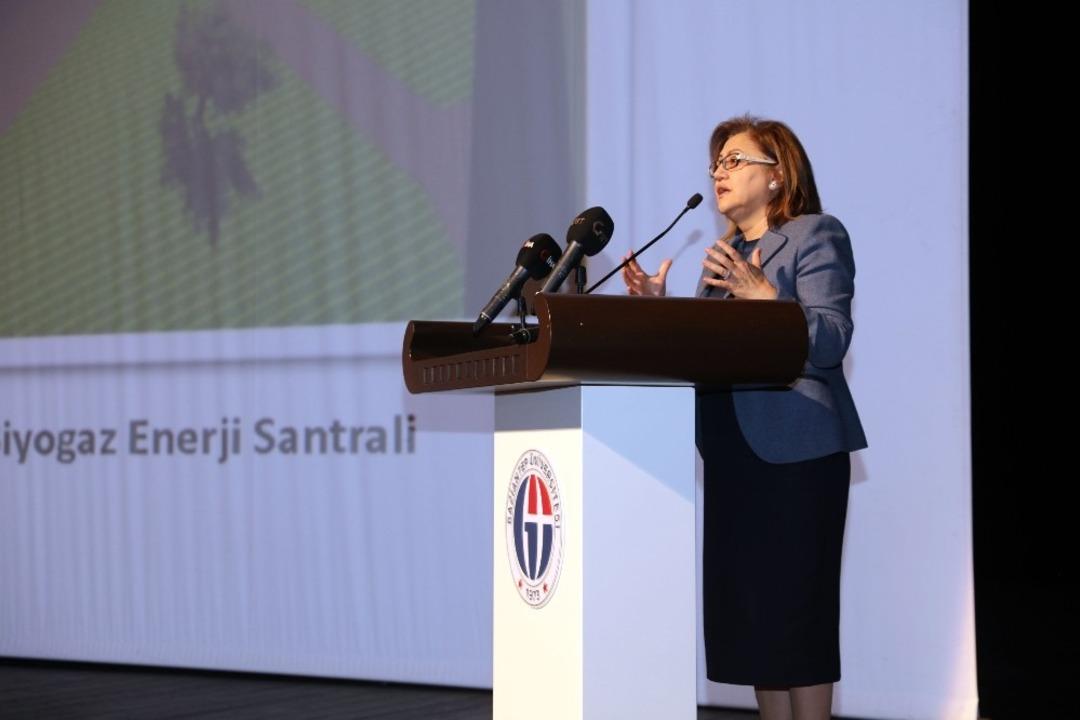 4. Uluslararası Enerji Ve M&uuml;hendislik Kongresi