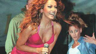 'Etliyim butluyum böyle mutluyum'