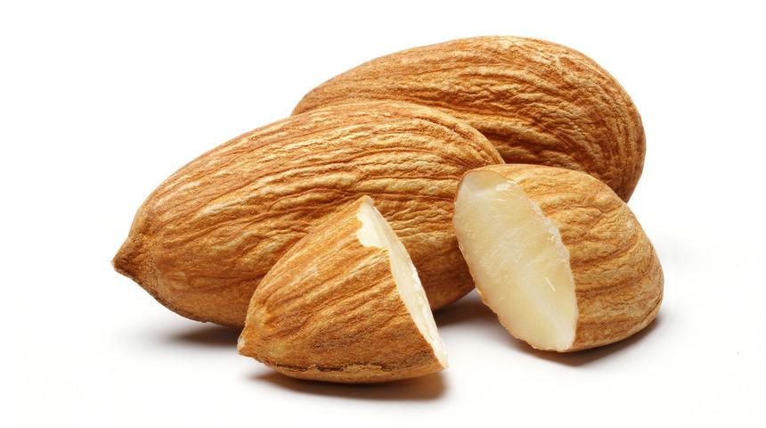 Ara öğün nedir, ara öğün önerileri nelerdir?