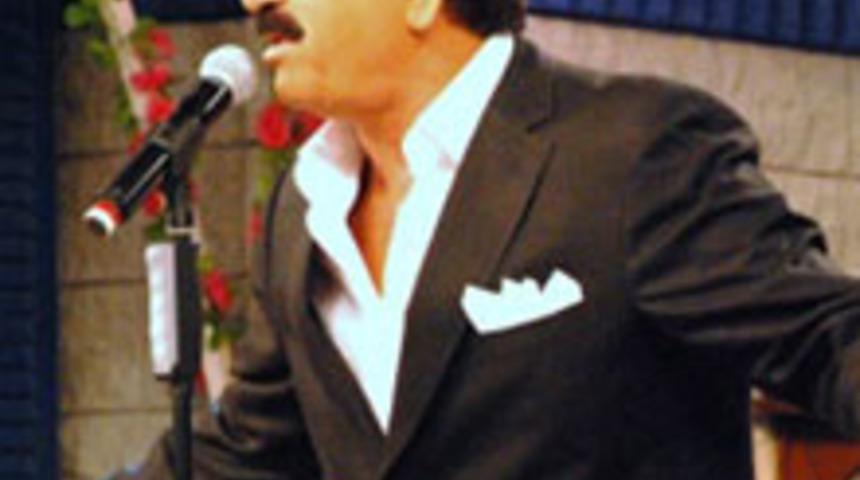 İbrahim Tatlıses Vuruldu