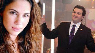 Bodrum'da yakalandılar