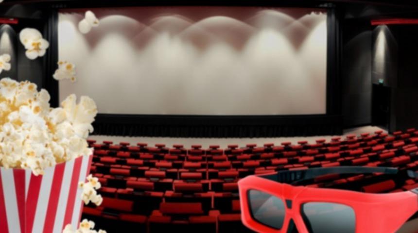 “Sinema düzenlemesi izleyici mağduriyetini engelleyecek”
