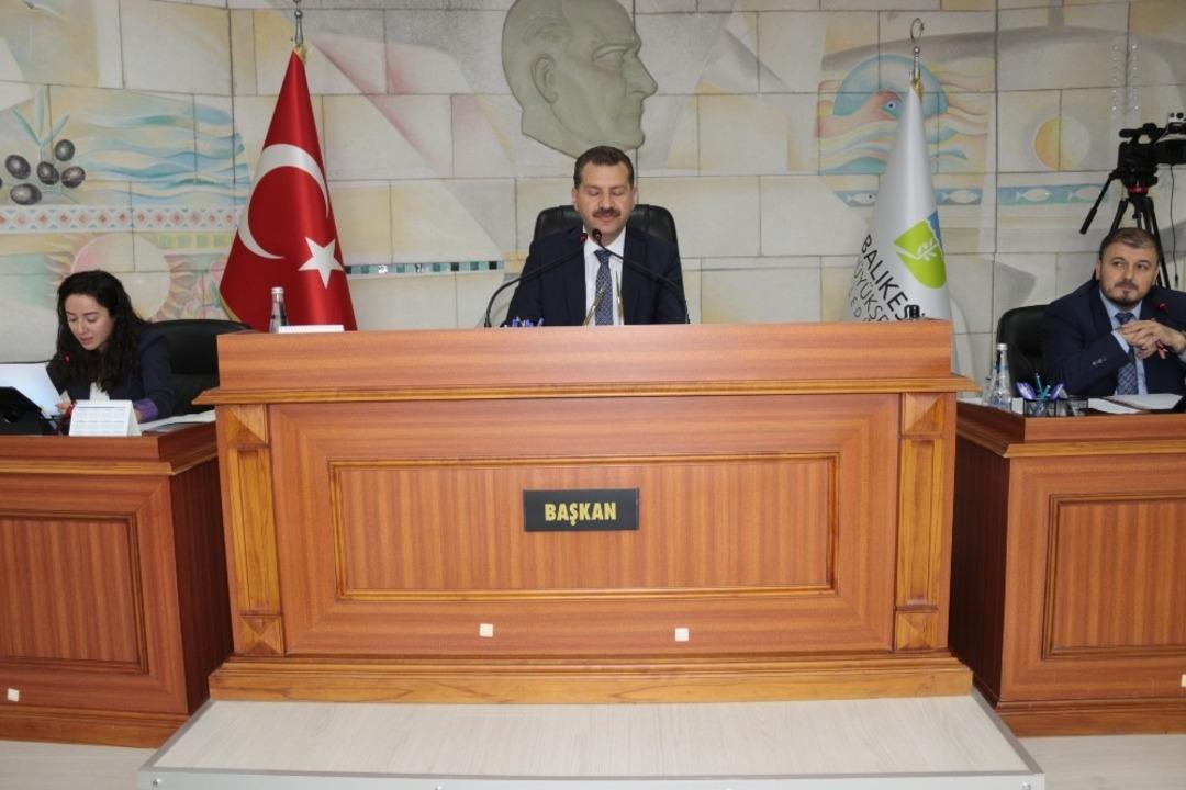 Balıkesir&rsquo;de &ouml;ğrencilere toplu taşımada indirim