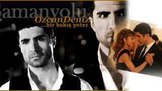 Samanyolu reyting kurbanı