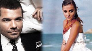 İkinci Beyaz vakası!