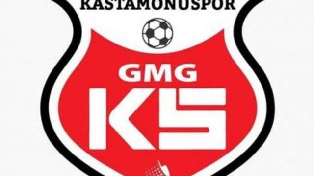 Kastamonuspor 1966’da isim değişikliği yapıldı