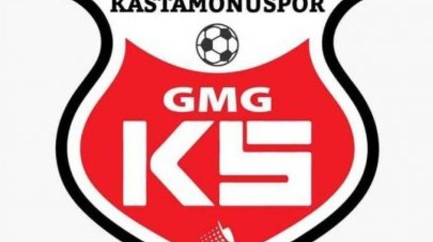 Kastamonuspor 1966’da isim değişikliği yapıldı