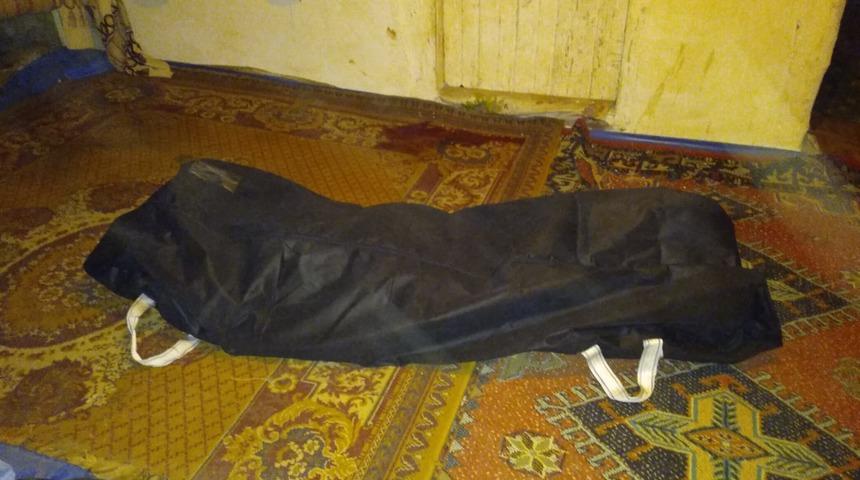 Pompalı tüfek dehşeti! Kardeşine kurşun yağdırdı