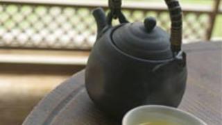 Gençlik Veren 6 Yiyecek