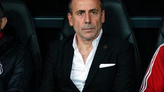 Taraftarın sabrı taştı! Dev isyan