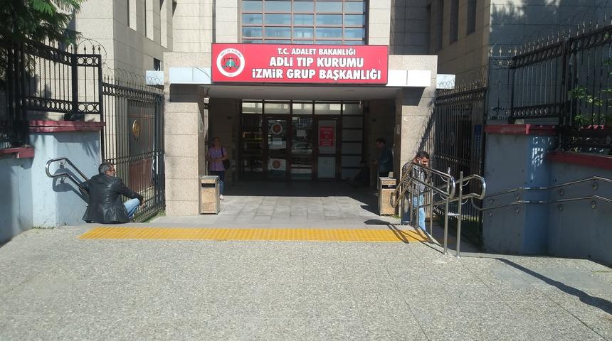 Korkunç iddia! Doktorun yaptığı büyük hata ölümüne neden oldu