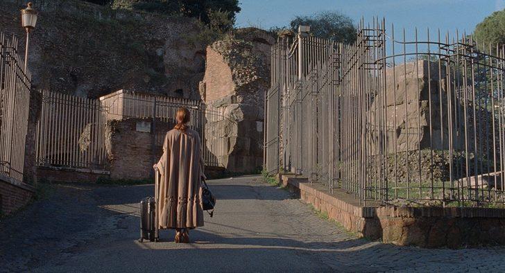 Haftanın vizyon filmleri G3