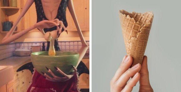 Filmlerdeki ses efektleri nasıl yapılıyor?  G2