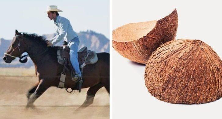 Filmlerdeki ses efektleri nasıl yapılıyor?  G4