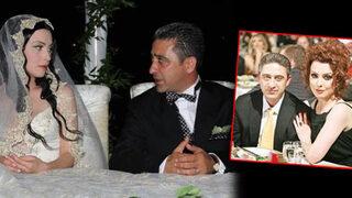 Arzu Yanardağ'a ağır suçlama