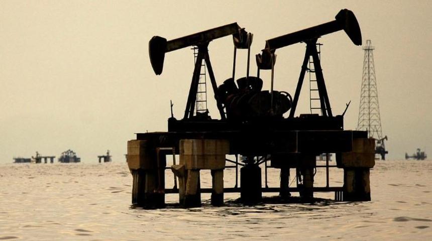 Pentagon'dan Suriye'deki petrolün korunması için hazırlık