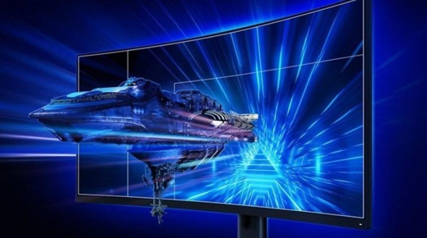 Xiaomi Mi Surface oyunculara neler sunuyor?