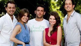 Sex and The City kızları mahvetti