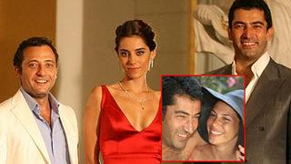 Zeynep'ten ilginç itiraf