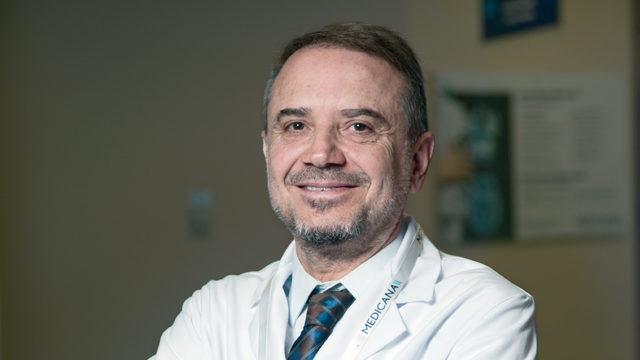 Kadınlara önemli uyarı: 45’ten sonra görülme sıklığı artıyor