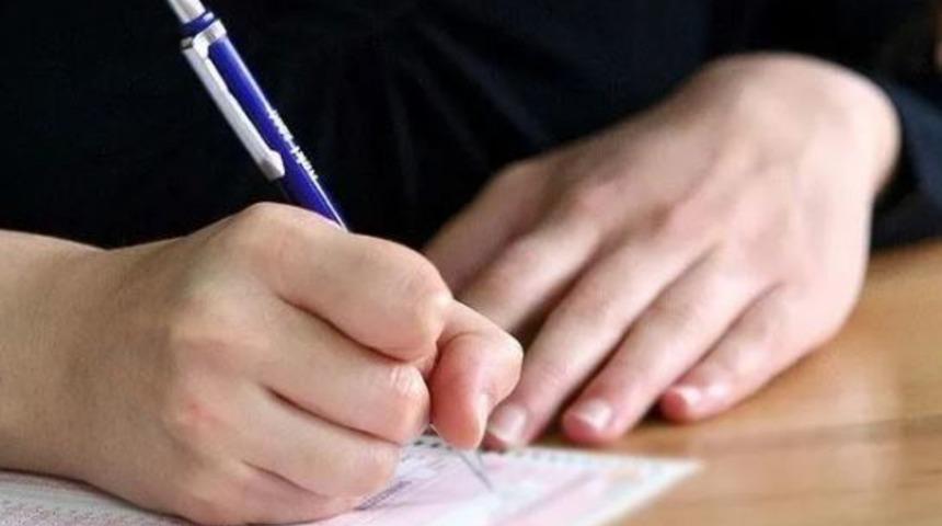 LGS 2020 s&ouml;zel ve sayısal &ouml;rnek soru kitap&ccedil;ığı! (MEB yayımladı LGS &ouml;rnek soruları PDF halinde nerede ve nasıl indirilir?)