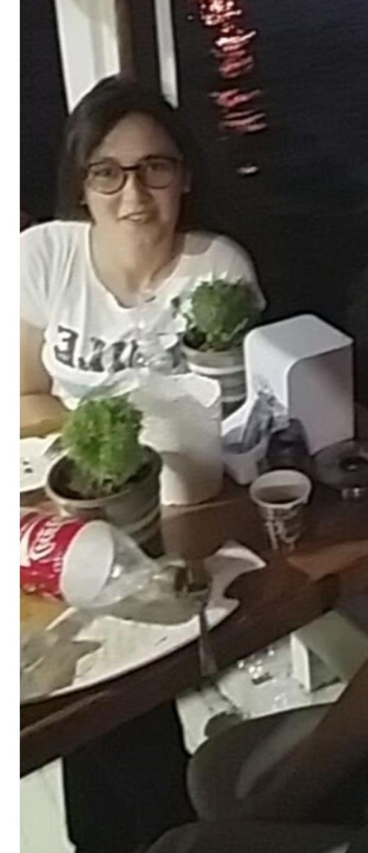 Bursa'daki aile boyu katliamda flaş gelişme! Babasını, eşini ve çocuklarını öldürmüştü G1