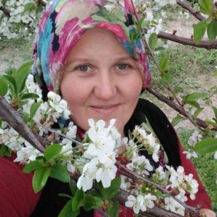 Bursa'daki aile boyu katliamda flaş gelişme! Babasını, eşini ve çocuklarını öldürmüştü G2