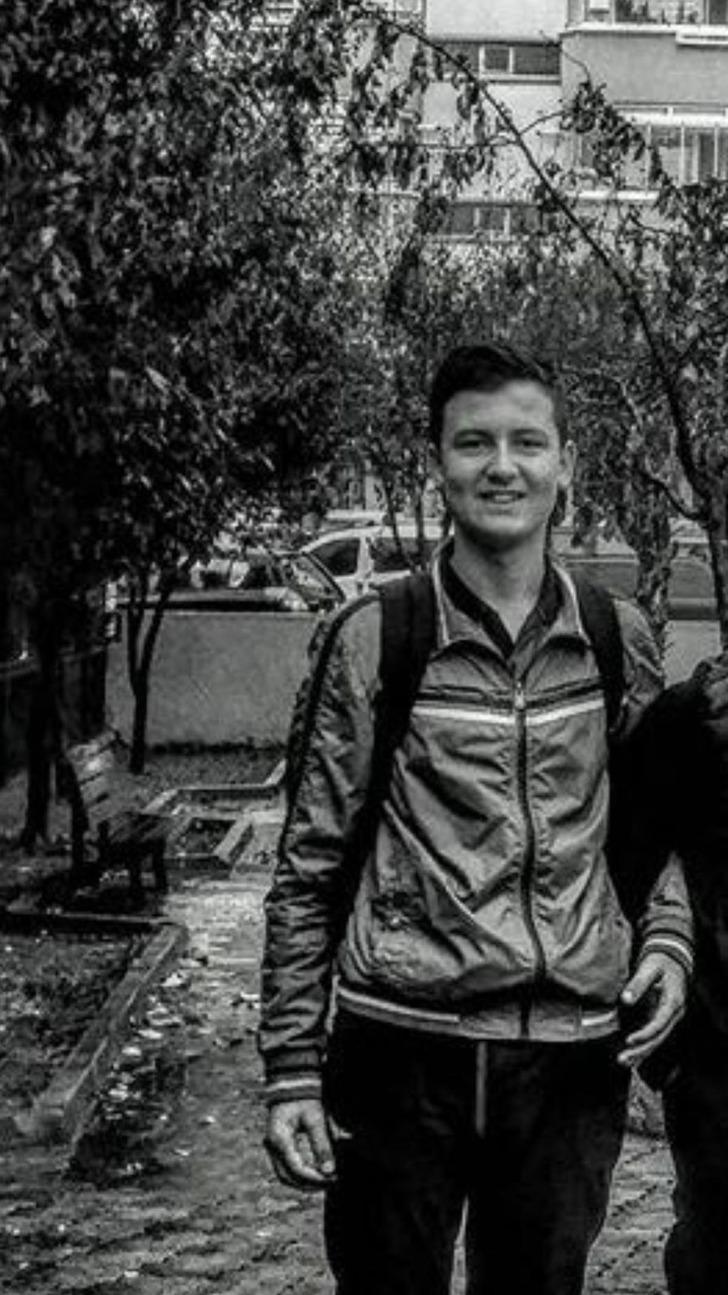 Bursa'daki aile boyu katliamda flaş gelişme! Babasını, eşini ve çocuklarını öldürmüştü G3