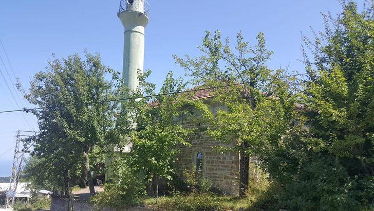 145 yıldır ayakta! Ziyaretçilerin ilgi odağı oldu G3