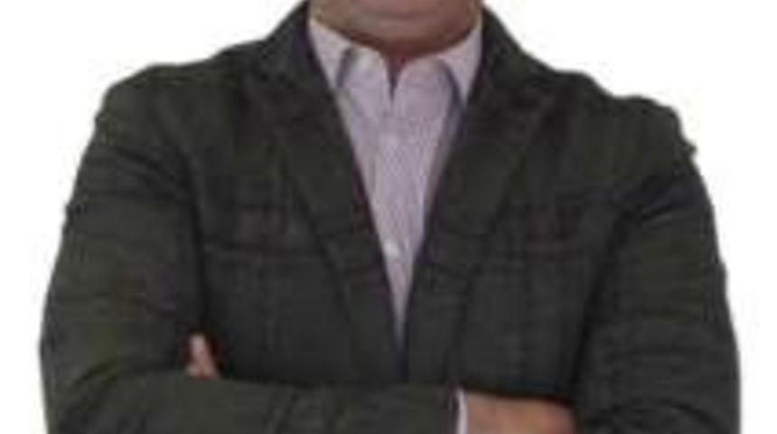 Obezite cerrahi sonrası beslenmeye dikkat