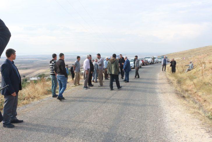 Adıyaman'da kaybolan 71 yaşındaki adam ölü bulundu G4