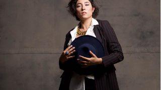 Kalben en sevilen şarkılarını Trump'ta seslendirecek