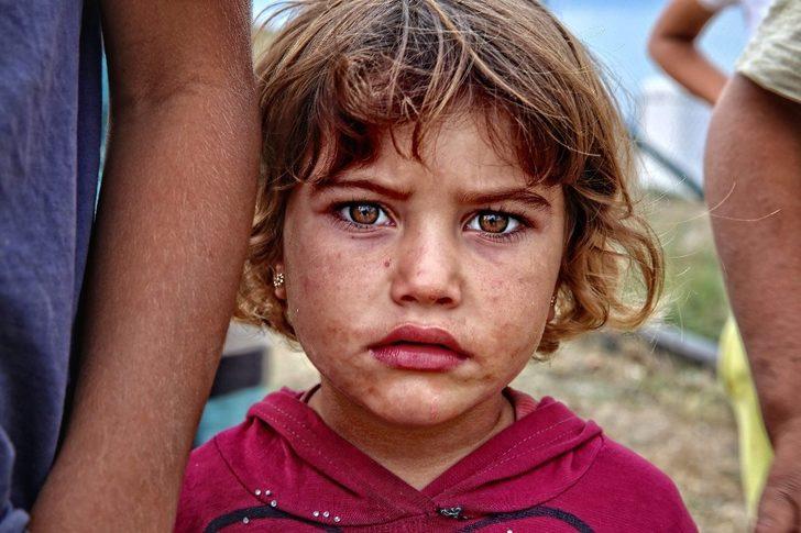 Bursa’nın yüzde 6’sı Suriyeli G1