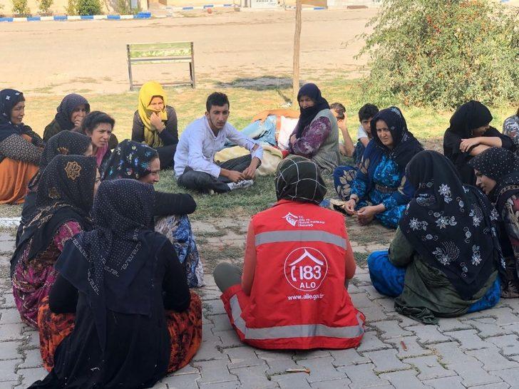 Bursa’nın yüzde 6’sı Suriyeli G2