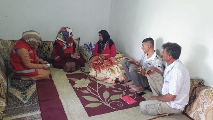 Bursa’nın yüzde 6’sı Suriyeli G4