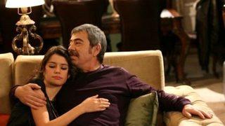 Yıllar sonra dikkat çeken Aşk-ı Memnu sahnesi! Selçuk Yöntem... 