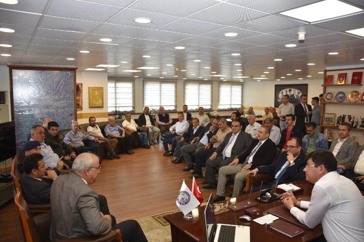 Mehmetçik’e 9 ton Nazilli inciri gönderildi G3