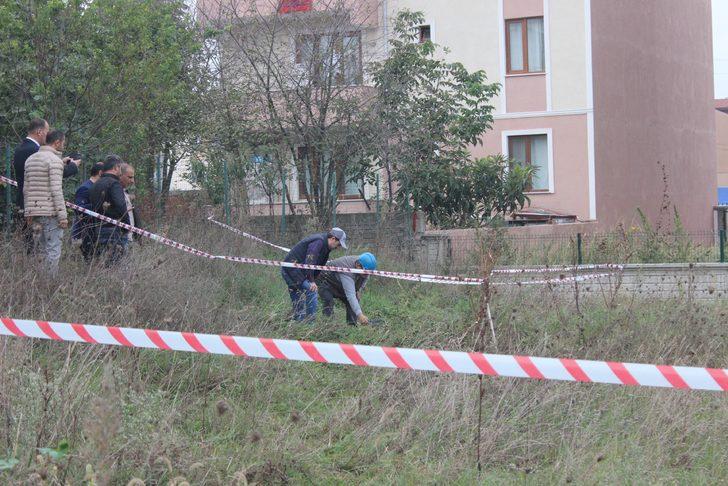 Kocaeli Kartepe'de 'gaz' paniği! Vatandaşlar sokaklara döküldü, AFAD sevk edildi G4