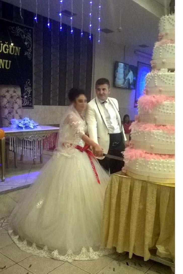 Zonguldak'taki öz anne şiddetinde babanın açtığı davada karar G3