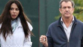 'Zenciler sana tecavüz ederse karışmam'