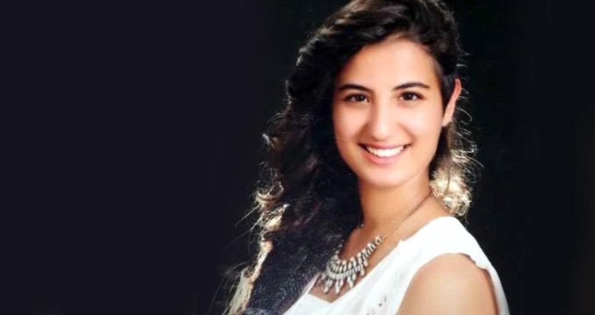 İmren &ouml;ğretmenin &ouml;l&uuml;m&uuml;ne ilişkin davada karar a&ccedil;ıklandı