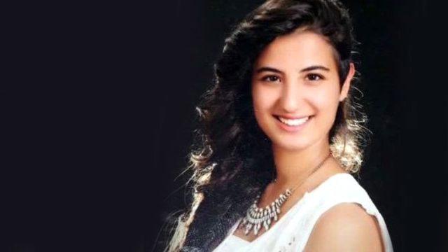 İmren öğretmenin ölümüne ilişkin davada karar açıklandı