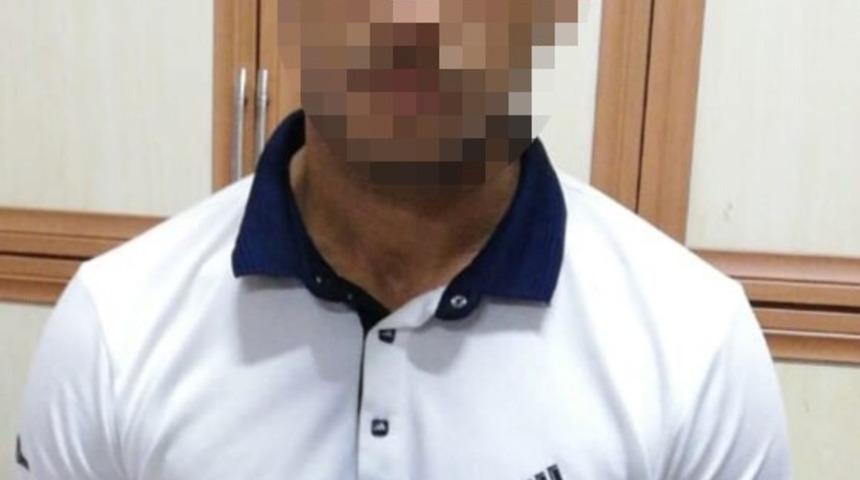 Telefon dolandırıcıları tutuklandı