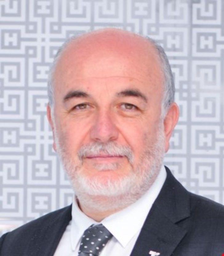 'Mücevherat sektörü Türkiye’nin parlayan yıldızı olacak' G1