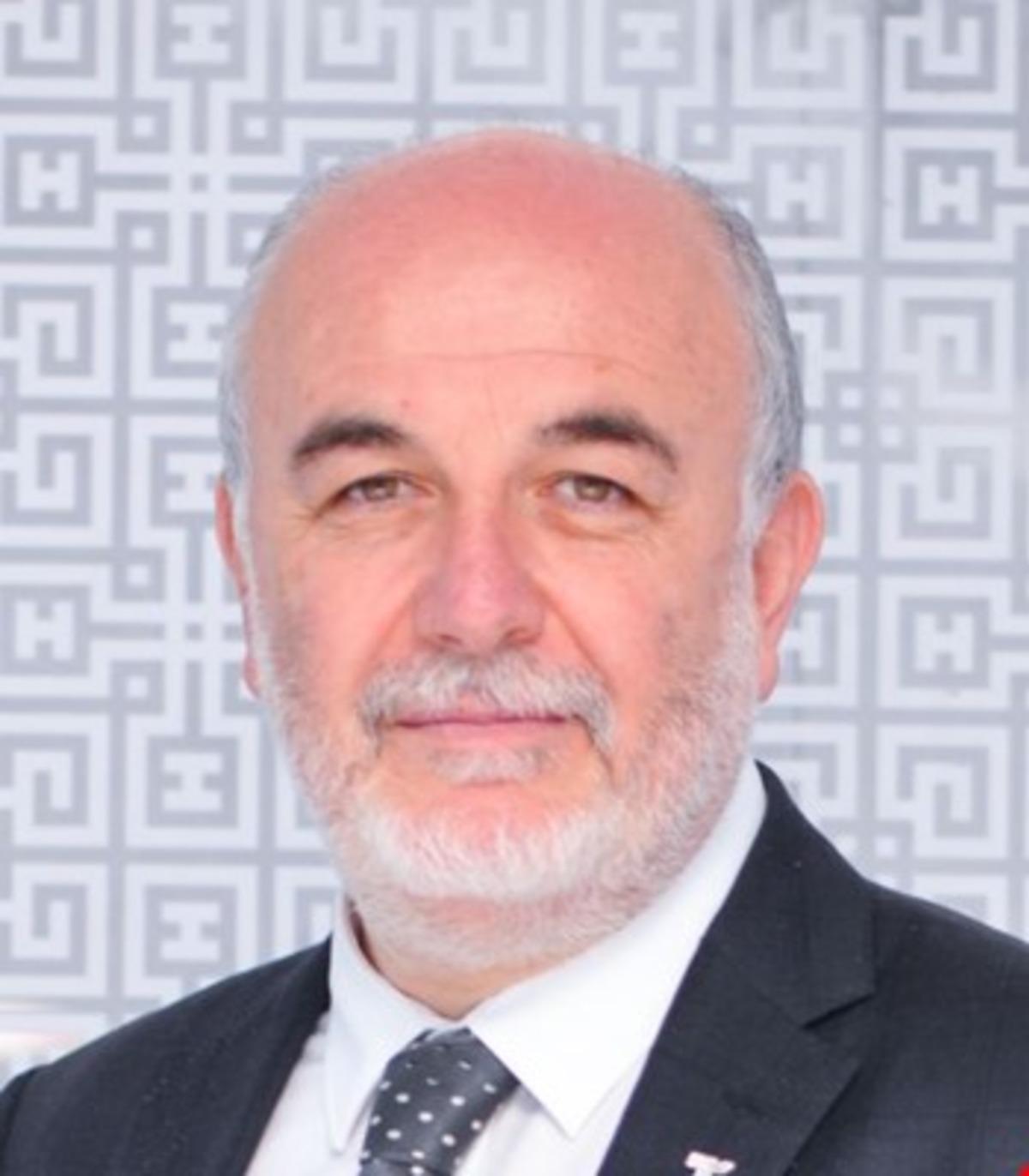 'M&uuml;cevherat sekt&ouml;r&uuml; T&uuml;rkiye&rsquo;nin parlayan yıldızı olacak'