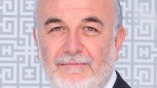 'Mücevherat sektörü Türkiye’nin parlayan yıldızı olacak'