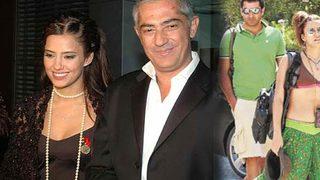 'Birliktelerse içim acır'