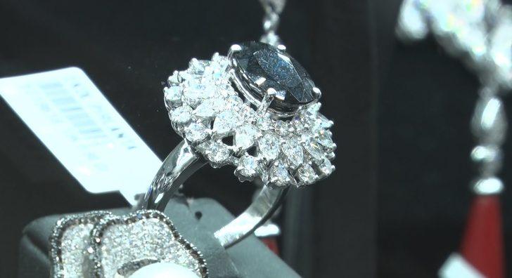 'Mücevherat sektörü Türkiye’nin parlayan yıldızı olacak' G3