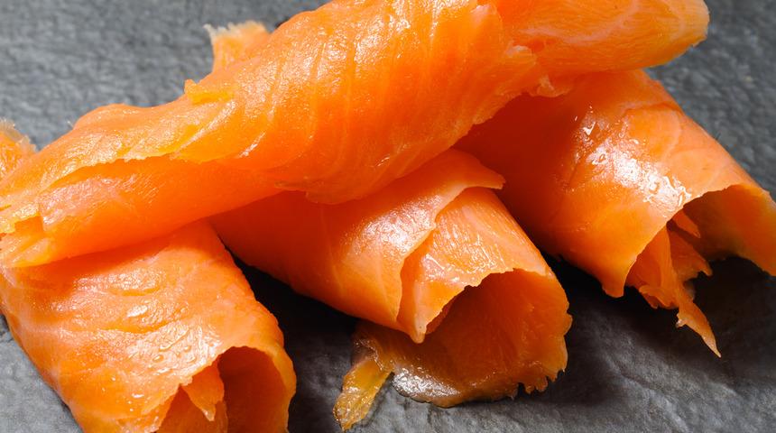 Cinsel gücü artıran besinler nelerdir? İşte libidoyu yükseltemeye yarayan 6 yiyecek