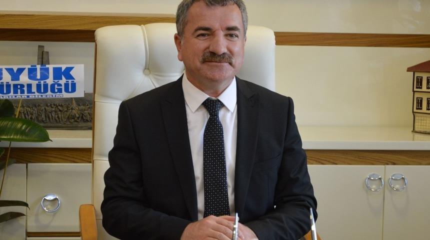 Havza &Ccedil;ocuk Kitapları G&uuml;nleri